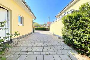 Wohnen mit Komfort in Wahlscheid: Einfamilienhaus mit Kamin, Garten und moderner Küche – Die vollständige Adresse der Immobilie erhältst du vom Anbieter., 53797 Lohmar – Vorschaubild 21