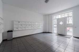 Property thumbnail 18