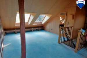 Ihr neues Zuhause in Hille. Großes, naturnahes Einfamilienhaus – Minden-Lübbecke (Kreis) – Vorschaubild 11