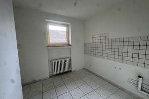 Gemütliches City Apartment mit separater Küche im Belgischen Viertel - bitte keine Anrufe – Lütticher Str. 11, 50674 Neustadt/Nord, Köln – Vorschaubild 3
