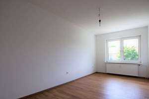 Alltagstaugliche 3-Zimmer-Wohnung in Bremen Kirchhuchting – Neuer Damm 36, 28259 Kirchhuchting, Bremen – Vorschaubild 8
