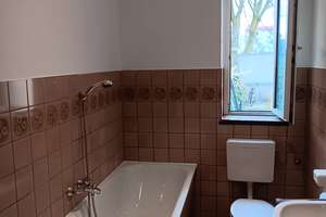 Geräumige, vollständig renovierte 1-Zimmer-Wohnung zur Miete in Düsseldorf – Die vollständige Adresse der Immobilie erhältst du vom Anbieter., 40233 Flingern Süd, Düsseldorf – Vorschaubild 2