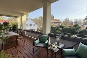 Property thumbnail 12