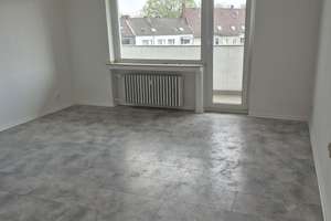 Schöne 3,5 Zimmer in zentraler Lage – Schreckerstr. 9, 47166 Alt-Hamborn, Duisburg – Vorschaubild 6
