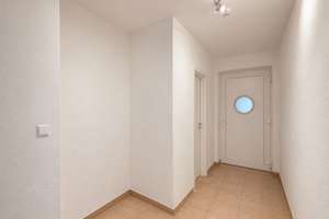 Familienfreundliches Reihenhaus mit sonnigem Garten und ganzjährigem Grünblick – 40489 Wittlaer, Düsseldorf – Vorschaubild 3
