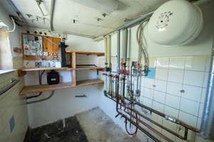 Stilvoll kernsaniertes Einfamilienhaus mit Anbau, Garten & Top-Lage nahe ZEISS – Die vollständige Adresse der Immobilie erhältst du vom Anbieter., 73447 Oberkochen – Vorschaubild 41