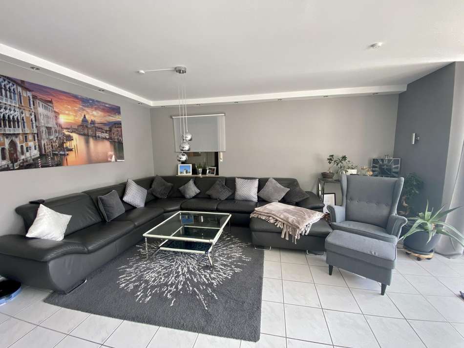 Wohnzimmer5