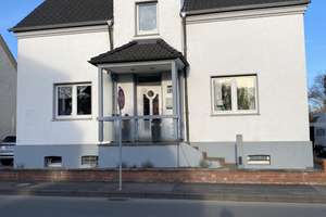 Kaiserau - Kamen Methler - Schwimmteich, großer Garten und viel Raum für die große Familie! – Wasserkurler Str. 21, 59174 Kamen – Vorschaubild 29