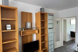Drei Zimmer Eigentumswohnung Wolfsburg-Westhagen mit guter Raumaufteilung und EBK, Einstellplatz! – Die vollständige Adresse der Immobilie erhältst du vom Anbieter., 38444 Westhagen, Wolfsburg – Vorschaubild 7