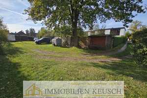 Reihenendhaus mit großem Garten & Sonnenterrasse in zentraler & ruhiger Lage! – Rotenburg (Wümme) (Kreis) – Vorschaubild 15