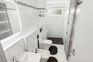 **Großzügige 3-Zimmer-Wohnung mit modernem Wohnkomfort** – Die vollständige Adresse der Immobilie erhältst du vom Anbieter., 12353 Gropiusstadt, Berlin – Vorschaubild 14