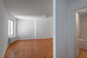 Hochwertige 2 Zimmerwohnung im denkmalgeschütztem Altbau – Die vollständige Adresse der Immobilie erhältst du vom Anbieter., 10405 Prenzlauer Berg, Berlin – Vorschaubild 5