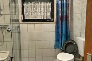 Speziell für Hand- und Heimwerker – Die vollständige Adresse der Immobilie erhältst du vom Anbieter., 94491 Hengersberg – Vorschaubild 8