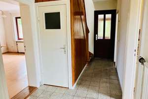DHH mit 5 Zimmern in Kiel  – Die vollständige Adresse der Immobilie erhältst du vom Anbieter., 24148 Wellingdorf, Kiel – Vorschaubild 2