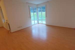 *HOMEOFFICE o. PENDELN nach *REGENSBURG*NEUMARKT*NÜRNBERG* 5 Zi.* 2 BÄDER* EINBAUKÜCHE* GARTEN* – Stetten 34, 92366 Hohenfels – Vorschaubild 7