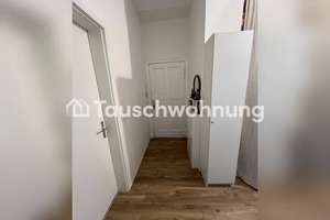 Tauschwohnung: Biete Ruhige 2 Zimmer AltbauWohnung ; suche 3-4 Zimmer – Urbanstr 66, 10967 Kreuzberg, Berlin – Vorschaubild 9