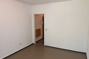Gemütliche 1-Zimmer-Whg. mit Pantryküche – Ginsterweg 18, 37077 Weende, Göttingen – Vorschaubild 7
