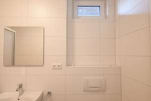 1068 - Erstbezug nach Renovierung! 4-Zimmer-Wohnung mit EBK in Kreyenbrück! – Cloppenburger Straße  92, 26135 Osternburg, Oldenburg (Oldenburg) – Vorschaubild 7