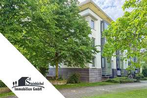 Ihr Platz ganz oben – bezugsfreies Penthouse in Münster-Gievenbeck!