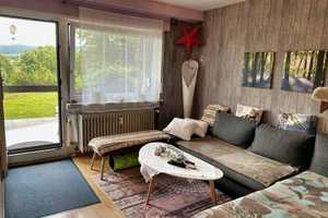 Vermietetes Mehrfamilienhaus mit Doppelgarage in schöner Wohnlage von Erbach/Odw.  – Odenwaldkreis – Vorschaubild 26