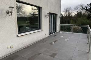 Helle Charmante Wohnung in Düsseldorf-Lohausen – Lohauser Dorfstraße 4a, 40474 Lohausen, Düsseldorf – Vorschaubild 37