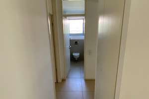 2-Zimmer-Wohnung mit Balkon in Düsseldorf – Zu den Eichen 17, 40474 Stockum, Düsseldorf – Vorschaubild 5