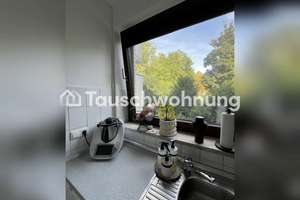Tauschwohnung: Tausche Wohnung in Harvestehude – Die vollständige Adresse der Immobilie erhältst du vom Anbieter., 20149 Harvestehude, Hamburg – Vorschaubild 6