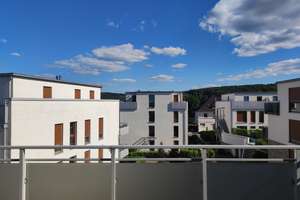 Schicke 4 Zimmer-Wohnung im Lessing-Quartier in W-Vohwinkel – Scheffelstr. 38, 42327 Vohwinkel, Wuppertal – Vorschaubild 1