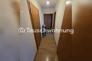 Tauschwohnung: Duisburg-Mitte:  2-Zimmer-Wohnung mit Balkon – Die vollständige Adresse der Immobilie erhältst du vom Anbieter., 47057 Neudorf-Süd, Duisburg – Vorschaubild 11
