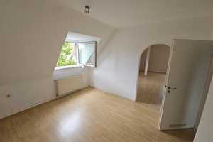 ruhige 3-Zimmer-Dachgeschosswohnung in Dortmund-Hombruch – Dortmund – Vorschaubild 3