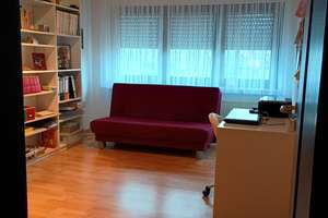Gepflegtes Reihenmittelhaus mit Garage in Bestlage  – Am Felsenkeller 13, 64347 Griesheim – Vorschaubild 22