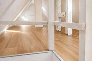 Erstbezug nach Sanierung: schöne 3-Zimmer-Dachgeschosswohnung in Stuttgart Stammheim – Bläulingweg 14, 70439 Stammheim-Mitte, Stuttgart – Vorschaubild 10