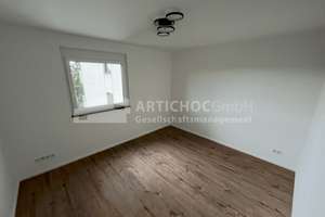 Modernisierte Wohnung mit Einbauküche zum Vermieten – 60598 Sachsenhausen-Süd, Frankfurt am Main – Vorschaubild 13