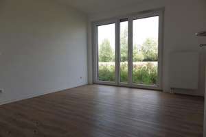 eine sehr schöne, helle 2 Zimmerwohnung mit Einbauküche – 14476 Fahrland, Potsdam – Vorschaubild 6