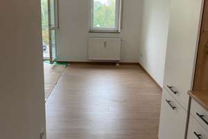 Property thumbnail 17