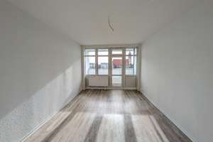 *Seniorenfreundliche Wohnung - Jakobstraße* – 39104 Altstadt, Magdeburg – Vorschaubild 6