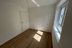Neubau - Attraktive 3-Zimmer-Wohnung mit Balkon im 1. OG in Rhede  – Bahnhofstraße 20, 46414 Rhede – Vorschaubild 22
