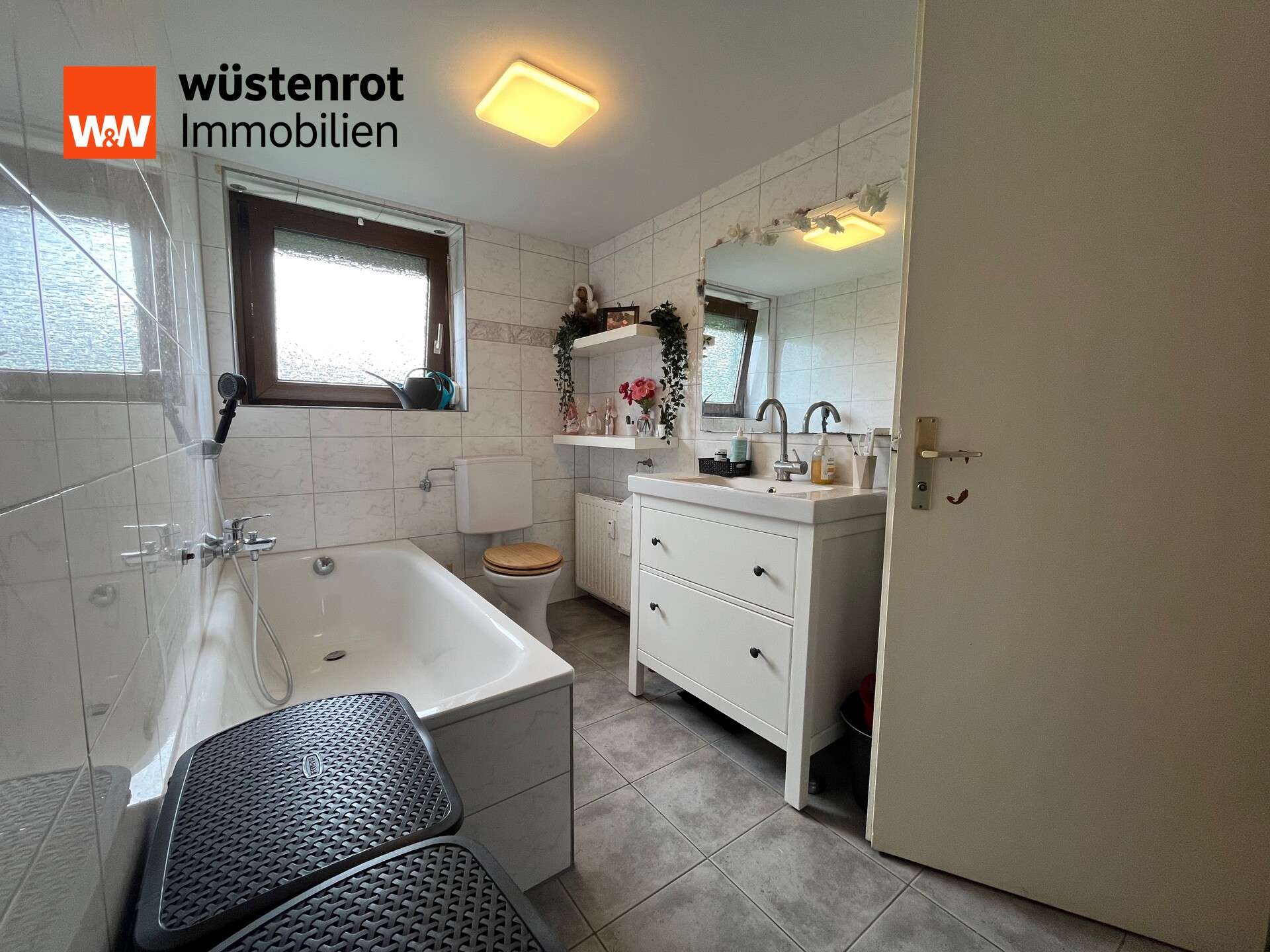 Immobilie in Gammelshausen - Attraktive Kapitalanlage in Gammelshausen – Großzügiges Mehrfamilienhaus mit 4 Wohneinheiten - Bild 13