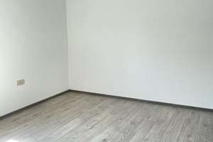 Einfamilienhaus in Rodalben: 4 Zimmer, Küche, 2 Bäder, kleiner Garten mit Hof – Die vollständige Adresse der Immobilie erhältst du vom Anbieter., 66976 Rodalben – Vorschaubild 11