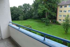 Bonn-Duisdorf. vermietete Kapitalanlage. 3 ZKB Blk. - PROVISIONSFREI! – Im Weiler 11, 53123 Lengsdorf, Bonn – Vorschaubild 12
