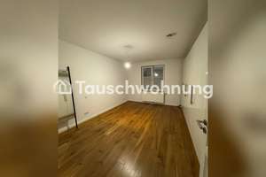 Tauschwohnung: Stilvolle 3 Zimmer Wohnung w/ Balkon | Düsseldorf-Pempelfort – 40477 Pempelfort, Düsseldorf – Vorschaubild 3