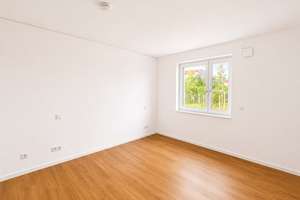 Neuwertige 4-Zimmer-Erdgeschosswohnung mit Terrasse, Garten und Tiefgarage in Nürnberg-Bärenschanze – Bärenschanzstraße 40, 90429 Bärenschanze, Nürnberg – Vorschaubild 11