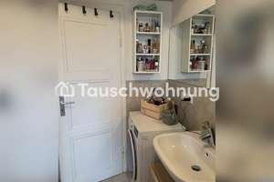 Tauschwohnung: Tausche deine Wohnung in Frankfurt gegen meine in Offenbach – 63071 Lichtenplatte, Offenbach am Main – Vorschaubild 14