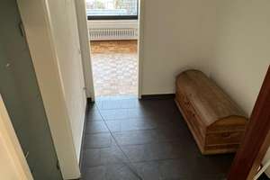 Gepflegtes Reihenhaus im Split-Level-Design mit 5 Zimmern in Essen-Frintrop – Die vollständige Adresse der Immobilie erhältst du vom Anbieter., 45359 Frintrop, Essen – Vorschaubild 33