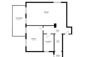 Property thumbnail 14
