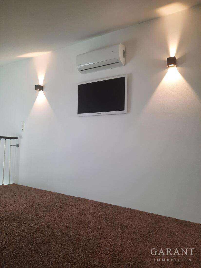 Immobilie in Neuhaus am Inn - Luxuriöse und extravagante Wohnung mit Highend-Ausstattung - Ca. 157 qm Wohnfläche! - Bild 3