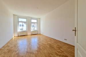 Groß wie ein Haus! Altbauwohnung mit Erker & Balkon – Die vollständige Adresse der Immobilie erhältst du vom Anbieter., 39106 Alte Neustadt, Magdeburg – Vorschaubild 20