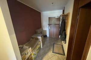 Geschmackvolle, moderne 2-Zimmer-Wohnung mit Loggia in Mannheim-Niederfeld – Feldbergstraße 60, 68163 Neckarau, Mannheim – Vorschaubild 14
