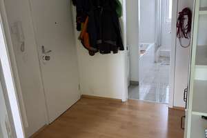 *Provisionsfrei* Lichtdurchflutete Dachgeschosswohnung mit moderner Klimaanlage in Friesdorf – Rüdesheimer Straße 20, 53175 Friesdorf, Bonn – Vorschaubild 7