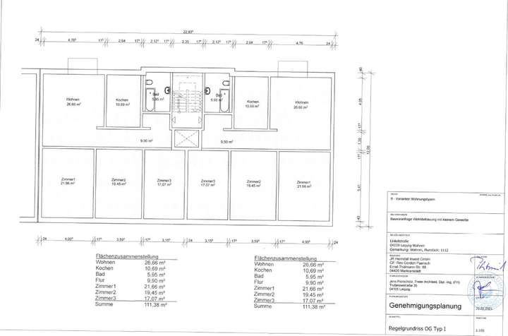 Regelgrundriss_OG_Variante_1